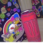 retro color