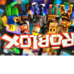 Anti Roblox Hackers And Exploiters!