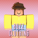 Buzz Clothing©