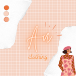 Aureum Clothing