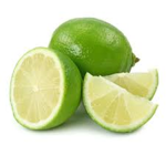 LimeSquad