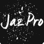 Jaz pro
