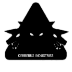 CI | Cerberus Industries
