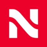 Novaly Assets