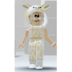 Moo kingdom