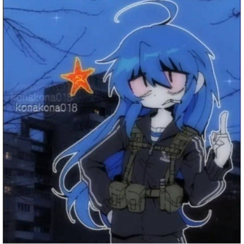 торчок
