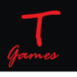 Tulip Games