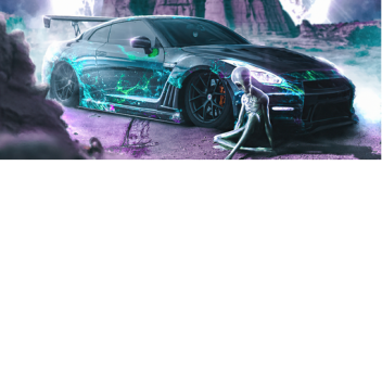 Mango Phonk Edge Simulator