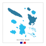 Outre-Mer