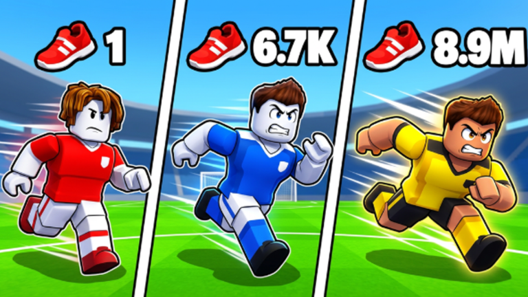 Thumbnail removed