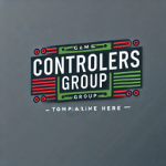 controller’s groups
