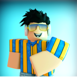 KingsRoyalty