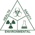 National Health And Science Division