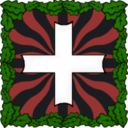 The Imperial Orden of Falkenstein
