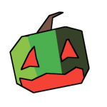 {Melon Studios}