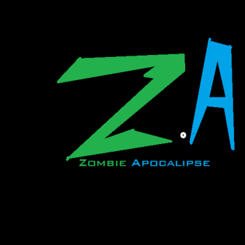 (ZA) Zombie Apocalipse
