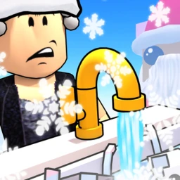 Le magnat du lavage des rats icon