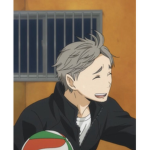 Killerboy_clown fan group