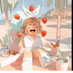 E-limes