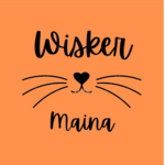 WiskerMania