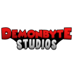 Demonbyte Studios