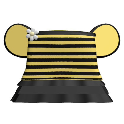 bee dress costume halloween ! matching
