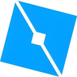 Rοblox Studlo