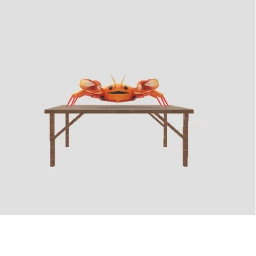 crab. icon