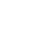 Lagohian Republic