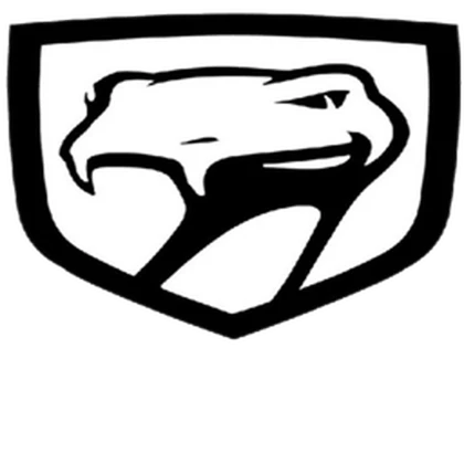 Viper Soldiers Roblox group icon