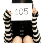 | 105 |