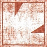 [ The Partisans ]