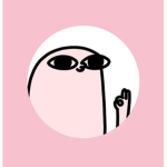 Aesthetic_Vibez :D