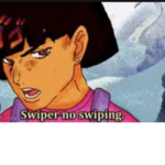 Jojos best bizarre group