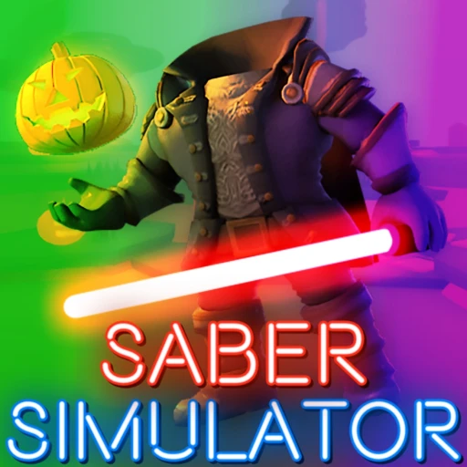 [👻] Saber Simulator 