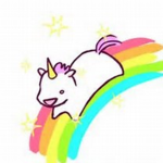 oOOoOOoOOoOooOooOF :3