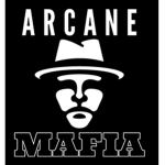 arcane mafia