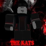 THE_KATS