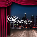 Blox on Broadway®
