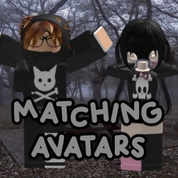 [NEW🐰] Rwumi's Matching Outfit Ideas