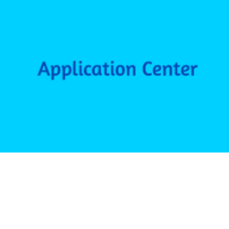 Ranger Cafe Application