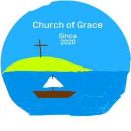 Church of grace