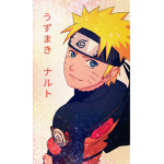 Naruto fans only/Naruto simulator group