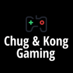 Chug & Kong Gaming Fan Club
