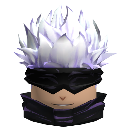 Gojo thumbnail
