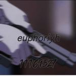 euphoriyh
