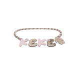 ♡ ; keke 3.0