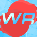 Wipeout Run