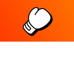G boxing