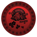 Ryushō [竜翔]